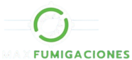 logo_web